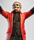Ghost Rock Iconz Statue Papa Emeritus IV 22 cm