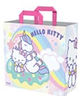 Sanrio Tragetasche Hello Kitty Pony