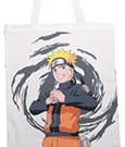 Naruto Tragetasche Storm