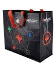 Magic the Gathering Tragetasche 5 Colors