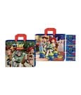 Toy Story Einkaufstasche Friends