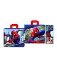 Spider-Man Einkaufstasche