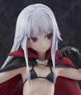 Bishoujo Mangekyou Norowareshi Densetsu no Shoujo PVC Statue 1/6 Kirie Kagarino 27 cm