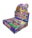 Yu-Gi-Oh! TCG Battles of Legend: Glorious Gallery Booster Pack *Deutsche Version*