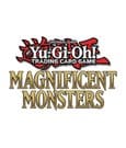 Yu-Gi-Oh! TCG Magnificent Monsters Pack *Deutsche Version*