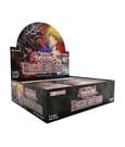 Yu-Gi-Oh! TCG Beyond the Brave Booster Display (24) *Englische Version*