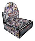 Yu-Gi-Oh! TCG Alliance Insight Booster Display (24) *Deutsche Version*