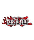 Yu-Gi-Oh! TCG Mega Packs 2025 Bundles Umkarton (12) *Deutsche Edition*