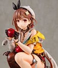 Atelier Ryza 2: Lost Legends & the Secret Fairy PVC Statue 1/6 Reisalin Stout 18 cm
