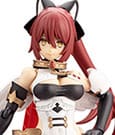 Arcanadea Plastic Model Kit Charmed (Reproduction) 17 cm