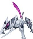 Arcanadea Plastic Model Kit XenoAlma Legiant 8 cm