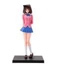 Yu-Gi-Oh! Oshi Works PVC Figur 1/7 Téa Gardner 23 cm