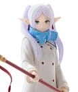 Frieren: Beyond Journey's End Oshi Works Statue Frieren 20 cm