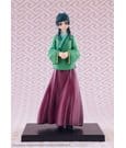 Die Tagebücher der Apothekerin Oshi Works PVC Figur Maomao 20 cm