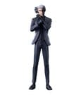 Trigun Oshi Works PVC Figur 1/8 Livio the Double Fang 22 cm