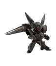 The Mobile Police Patlabor D-Style Plastic Model Kit Type-J9 Griffon (Reproduction) 11 cm