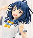Makeine: Too Many Losing Heroines! PVC Statue 1/7 Anna Yanami 23 cm