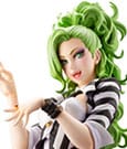 Beetlejuice Bishoujo PVC Statue 1/7 Beetlejuice 21 cm
