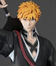 Bleach: Thousand-Year Blood War Figure PVC Statue 1/8 Ichigo 29 cm