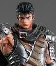 Berserk Statue 1/6 Guts 38 cm