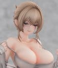 Original Character PVC Figur 1/6 Muboubi na Erin illustration by Gwan-E 28 cm