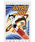 Astro Boy Omnibus Manga Astro Boy Volume 1 *Englische Version*