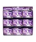 Aphmau Plüschfigur My Street Mystery Meemeow 15 cm Blind Box Display (9)