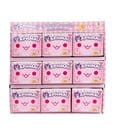 Aphmau Bakery Plüschfigur Mystery Meemeow Series 10 15 cm Blind Box Display (9)