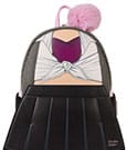 Britney Spears by Loungefly Mini Rucksack Hit me Baby one more Time