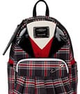 Clueless by Loungefly Mini Rucksack Dionne Cosplay