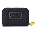Batman by Loungefly Geldbeutel 85th Anniversary The Organizr