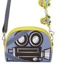 Universal by Loungefly Umhängetasche Minions 3