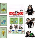 Hasbro by Loungefly Ansteck-Pins Blind Box 90th Anniversary Sortiment (12)