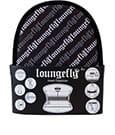 Loungefly Mini-Rucksack Insert Organizer