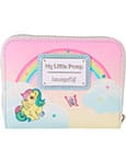 Hasbro by Loungefly Geldbeutel My little Pony