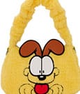 Nickelodeon by Loungefly Umhängetasche Garfield Odie