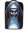 Warner Bros by Loungefly Geldbeutel The Nun Cosplay