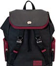 Collectiv by Loungefly Mini Rucksack Pokemon Collectr