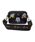 Pokémon by Loungefly Sling Brusttasche / Umhängetasche Legendary Beasts