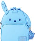 Sanrio by Loungefly Rucksack Pochacco Convertible