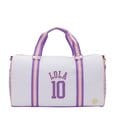 Warner Brothers by Loungefly Sporttasche Lola Bunny