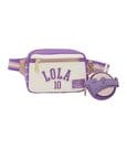 Warner Brothers by Loungefly Sling Brusttasche / Umhängetasche Lola Bunny