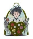 20th Century Studio by Loungefly Mini Rucksack Edward Scissorhands