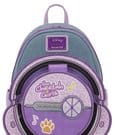 Disney by Loungefly Mini Rucksack Cheetah Girls