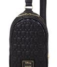 Disney by Loungefly Sling Brusttasche / Umhängetasche Mickey