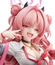 Blue Archive PVC Figur 1/7 Kirara 26 cm
