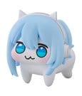 Goddess of Victory: Nikke Soft Vinyl Spardose Shidoro 13 cm