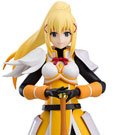 KonoSuba Crimson Legend Figma Actionfigur Darkness (re-run) 14 cm