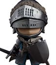 Elden Ring Nendoroid Actionfigur Vagabond 10 cm