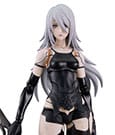 Nier:Automata Ver1.1a Figma Actionfigur A2 16 cm